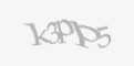 Қорғаныс коды